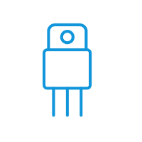 LM317电阻与电压计算器