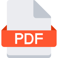 图片转PDF-在线将批量图片转换为PDF